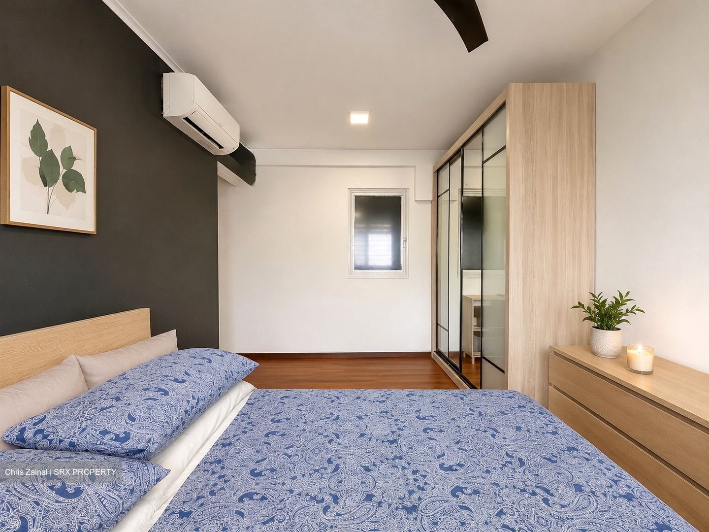 Blk 450C West Terra @ Bukit Batok (Bukit Batok), HDB 5 Rooms #610524461
